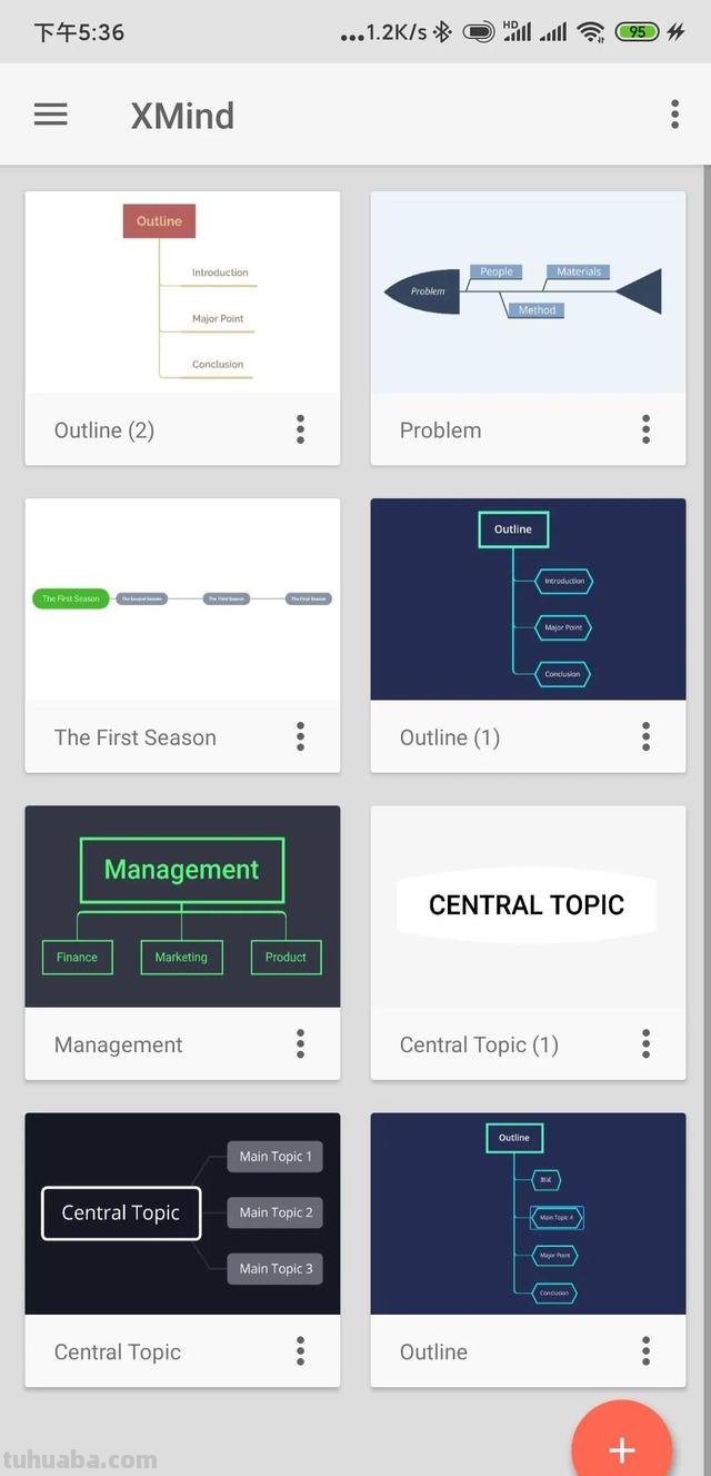 思维导图是什么软件 思维导图是什么? 思维导图是什么软件 思维导图是什么?