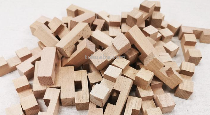 积木建构区的意义和作用 积木建构区的意义和作用