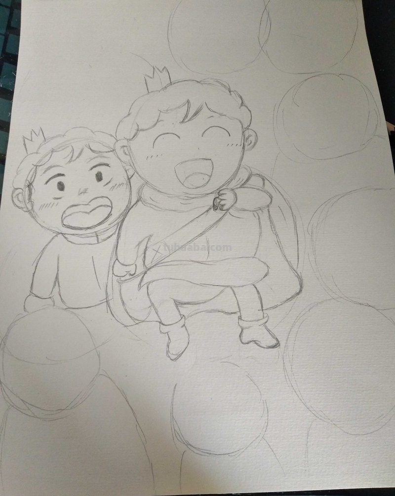 龙舟的手抄报怎么 五月端午节手抄报 ? 龙舟的手抄报怎么 五月端午节手抄报 ?