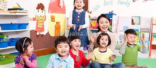 幼儿园教育的目标 幼儿园教育的目标和任务