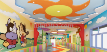 幼儿园教育目标是什么?