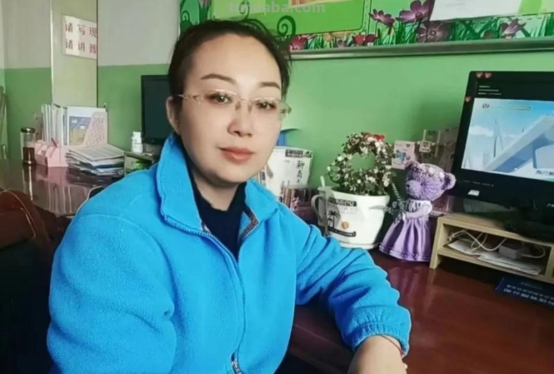 文峰小学教师优秀教学随笔展播
