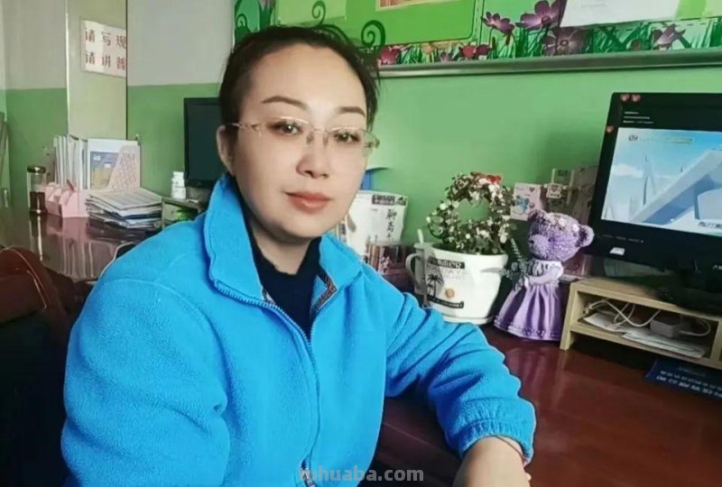 文峰小学教师优秀教学随笔展播
