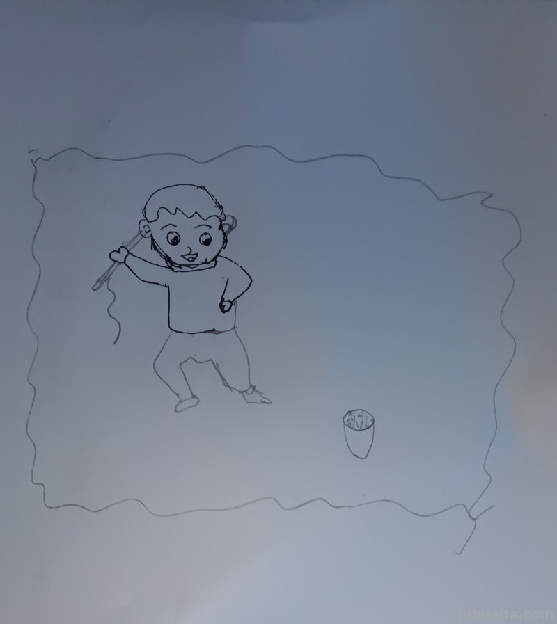 儿童读书卡怎么做手工制作 制作一份充满儿童阳光的书卡？