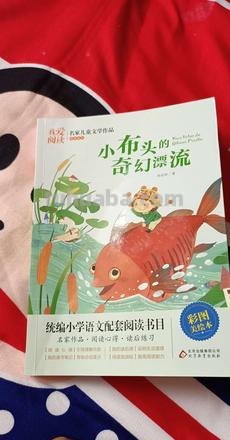 什么车啊思维导图 小布头的奇幻漂流好词好句？