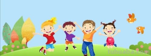 幼儿园教育意义 幼儿园教育意义的动画片