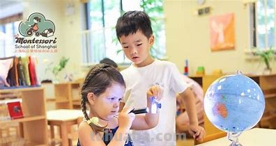 幼儿教育的重要性和意义 幼儿教育的重要性和意义