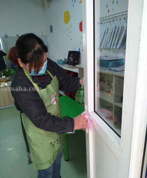 幼儿园日常消毒方法 幼儿园日常消毒方法有哪些