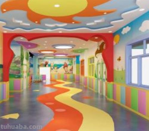 幼儿园常见的五种消毒方法 幼儿园常见的五种消毒方法