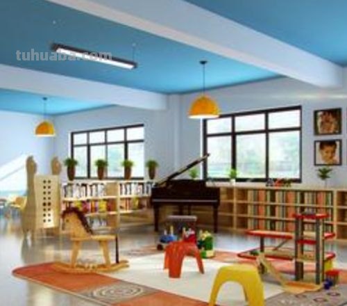 幼儿园常见的五种消毒方法 幼儿园常见的五种消毒方法