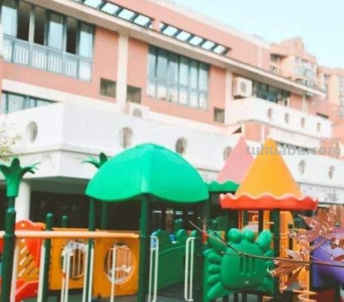 幼儿园常见的五种消毒方法 幼儿园常见的五种消毒方法