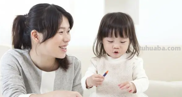 家园合作的意义