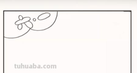 怎么画亲子手抄报 幼儿园亲子小报怎么做？