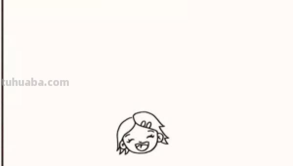 怎么画亲子手抄报 幼儿园亲子小报怎么做？