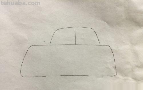 兰博基尼怎么画简笔画 兰博基尼大牛怎么素描？
