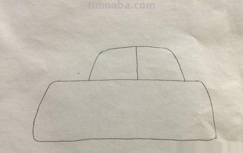 兰博基尼怎么画简笔画 兰博基尼大牛怎么素描？