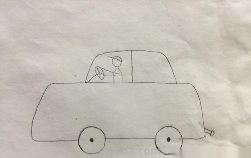 兰博基尼怎么画简笔画 兰博基尼大牛怎么素描？