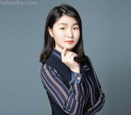 张琪色彩及张琪色彩形象管理 