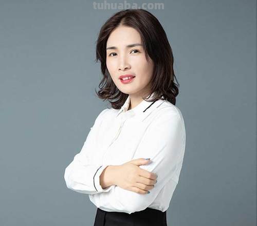 张琪色彩及张琪色彩形象管理 