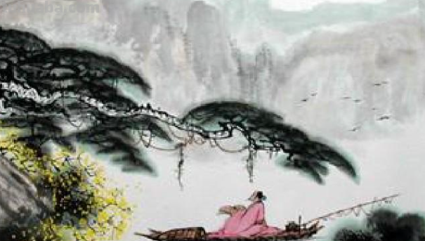 山居秋暝 唐· 王维翻译 山居秋暝 唐· 王维翻译