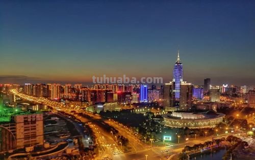 常州色彩及常州色彩飞扬——探究常州的文化魅力 