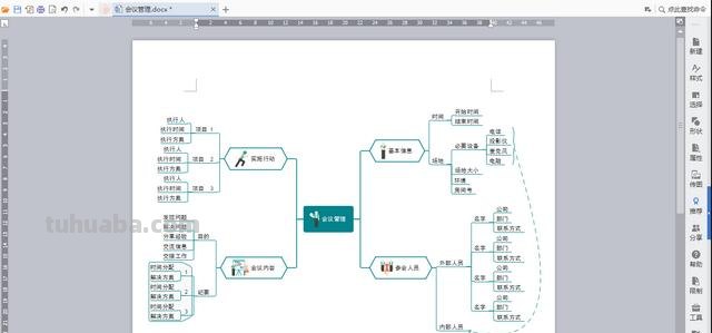 弯道思维导图怎么画 怎样画思维导图? 弯道思维导图怎么画 怎样画思维导图?