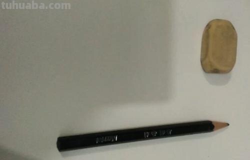 兔爷简笔画怎么画 兔爷是什么？