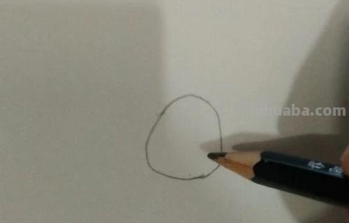 兔爷简笔画怎么画 兔爷是什么？