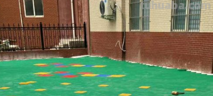 幼儿园冬天空调温度通常是多少比较合适?