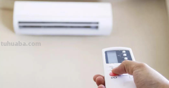 幼儿园冬天空调温度通常是多少比较合适?