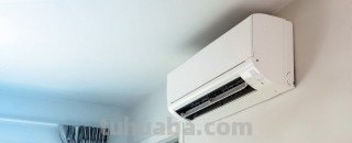 幼儿园开空调的标准 幼儿园开空调的温度是多少度