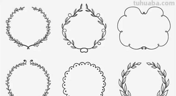 手抄报怎么写话 手抄报写什么内容好？