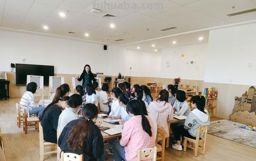 幼儿园教师开展教育研究的价值 幼儿园教师开展教育研究的价值和意义