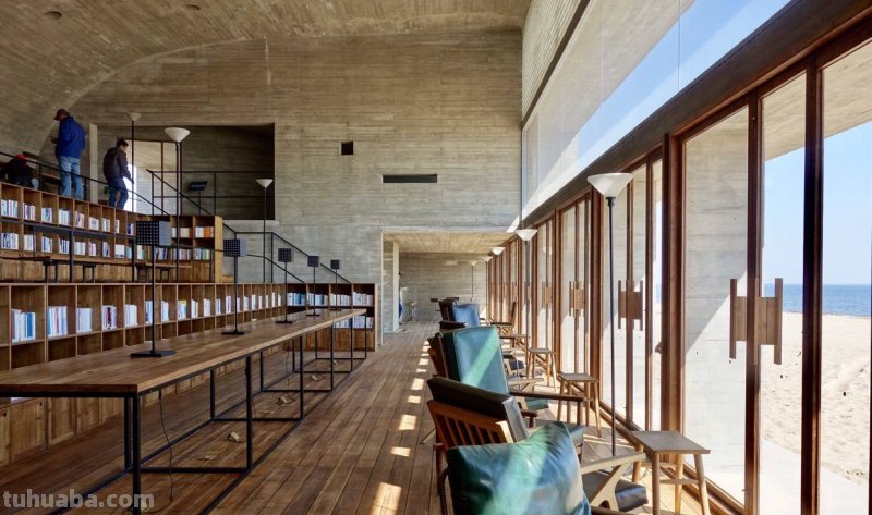 秦皇岛图书馆读书卡怎么用 秦皇岛图书馆怎样借书？