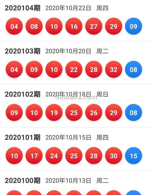 色彩球开奖及叹色球开奖——解读彩票中的色彩世界 