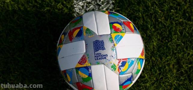 色彩球开奖及叹色球开奖——解读彩票中的色彩世界 