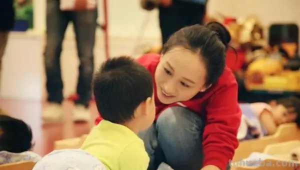 幼儿园升小学需要准备什么