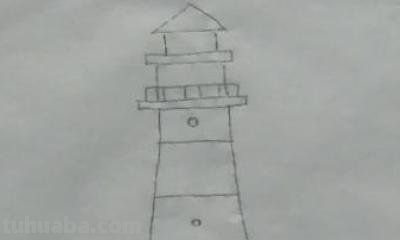 简笔画海螺涂什么颜色 画大海的儿童画? 简笔画海螺涂什么颜色 画大海的儿童画?