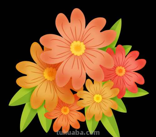 设计色彩花及设计色彩花卉——打造绚丽多彩的花卉世界 