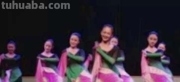 幼儿舞蹈的意义和作用 幼儿舞蹈的意义和作用