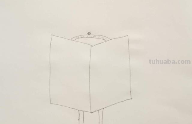 地震手抄报怎么画 一年级防震减灾手抄报怎么写? 地震手抄报怎么画 一年级防震减灾手抄报怎么写?