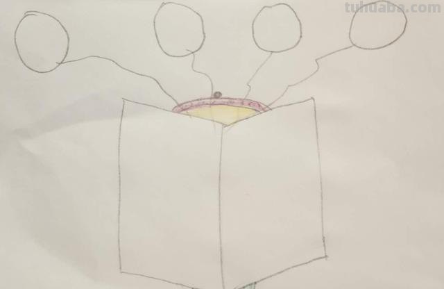 地震手抄报怎么画 一年级防震减灾手抄报怎么写? 地震手抄报怎么画 一年级防震减灾手抄报怎么写?