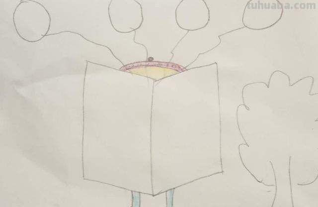 地震手抄报怎么画 一年级防震减灾手抄报怎么写? 地震手抄报怎么画 一年级防震减灾手抄报怎么写?