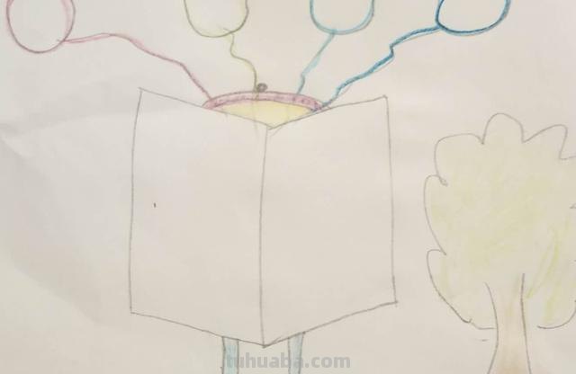 地震手抄报怎么画 一年级防震减灾手抄报怎么写? 地震手抄报怎么画 一年级防震减灾手抄报怎么写?