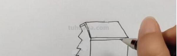 地震手抄报怎么画 一年级防震减灾手抄报怎么写? 地震手抄报怎么画 一年级防震减灾手抄报怎么写?