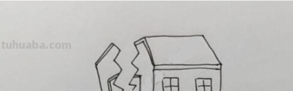 地震手抄报怎么画 一年级防震减灾手抄报怎么写? 地震手抄报怎么画 一年级防震减灾手抄报怎么写?