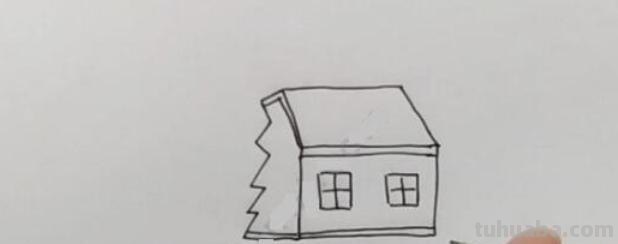 地震手抄报怎么画 一年级防震减灾手抄报怎么写? 地震手抄报怎么画 一年级防震减灾手抄报怎么写?