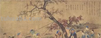 “明知不可为而为之”的下半句是什么? “明知不可为而为之”的下半句是什么?