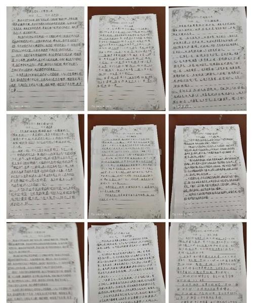 征文手抄报怎么写 手抄报写什么内容好?