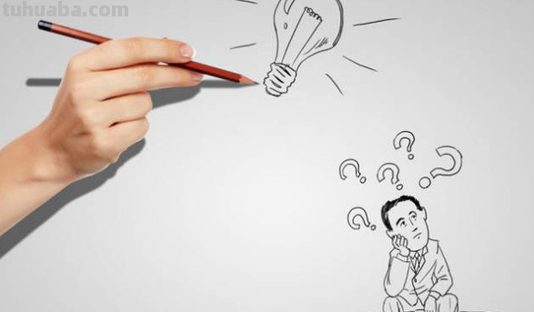 征文手抄报怎么写 手抄报写什么内容好? 征文手抄报怎么写 手抄报写什么内容好?